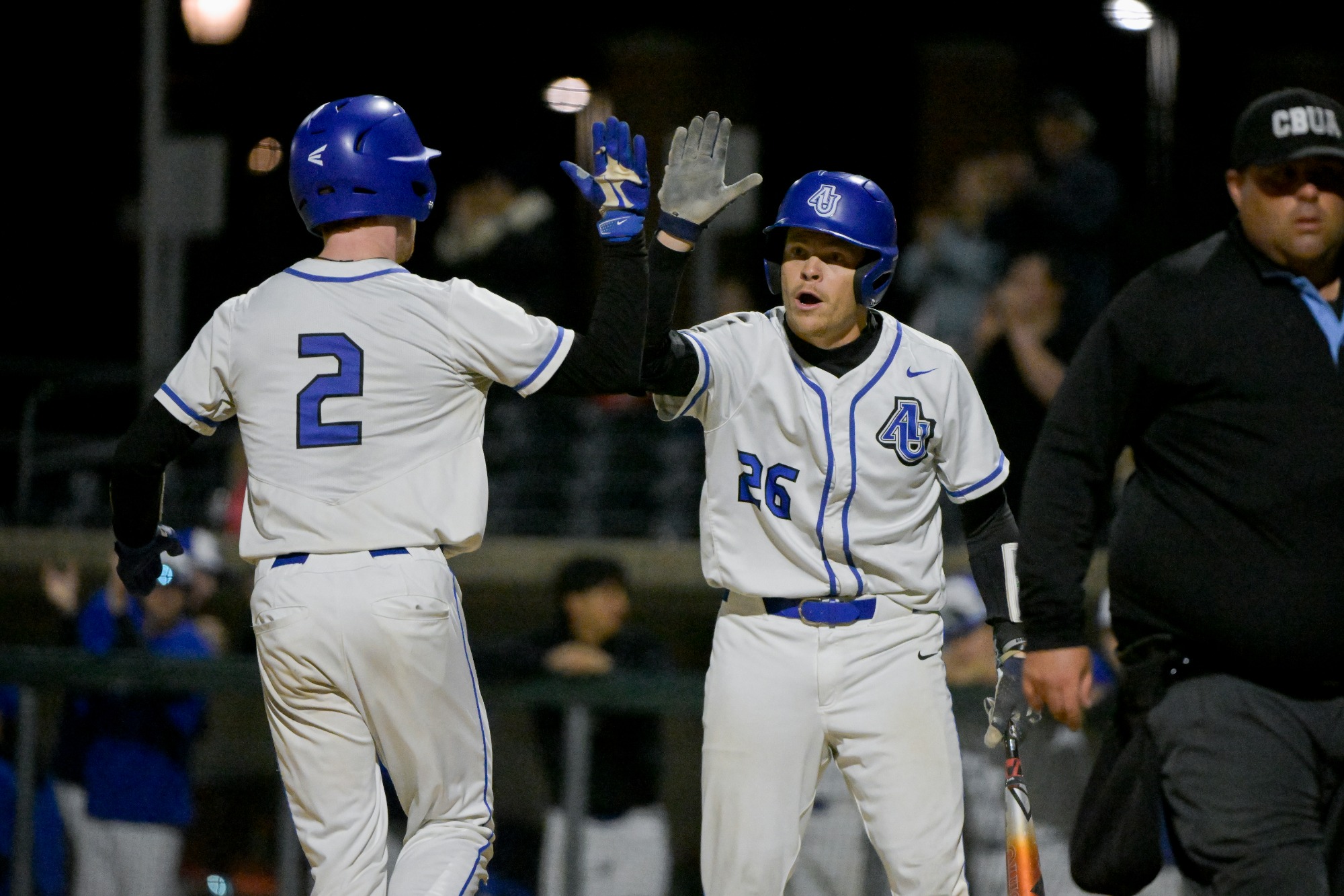 BSB NACC Final