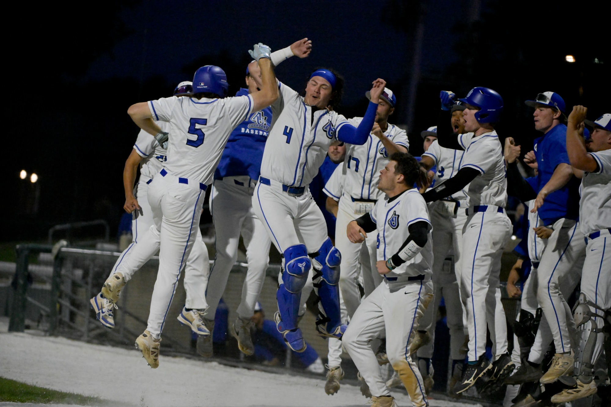 BSB NACC Final
