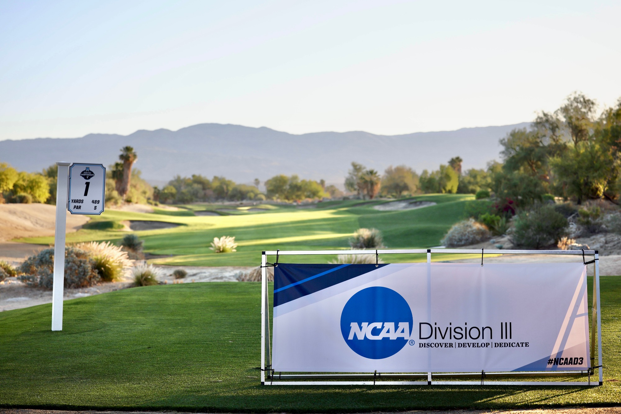2026 NCAA WGOLF 1st round
