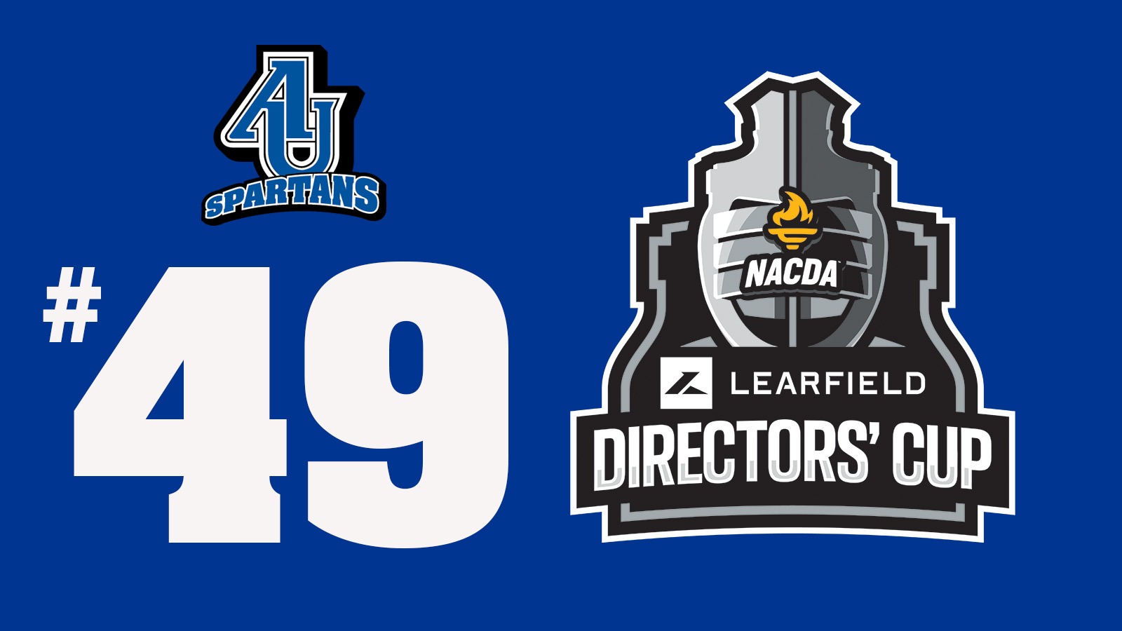 2025-2026 Learfield Cup 