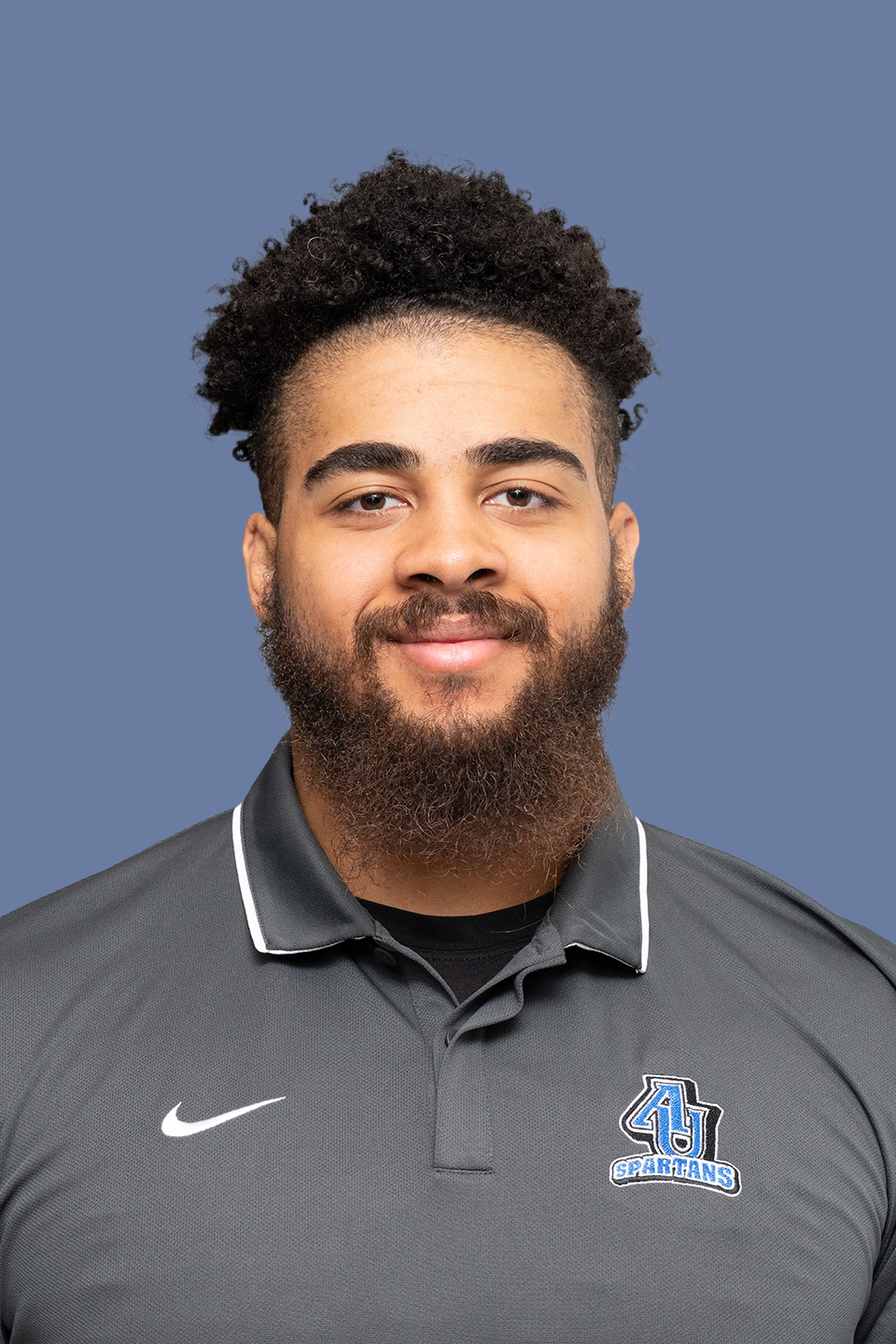 Isaiah Conteh