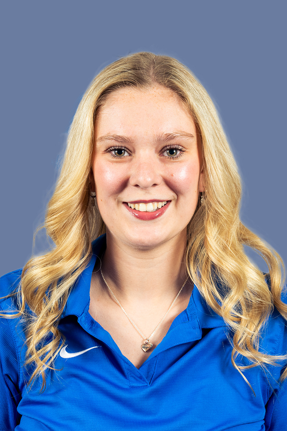 Jami MacInnis