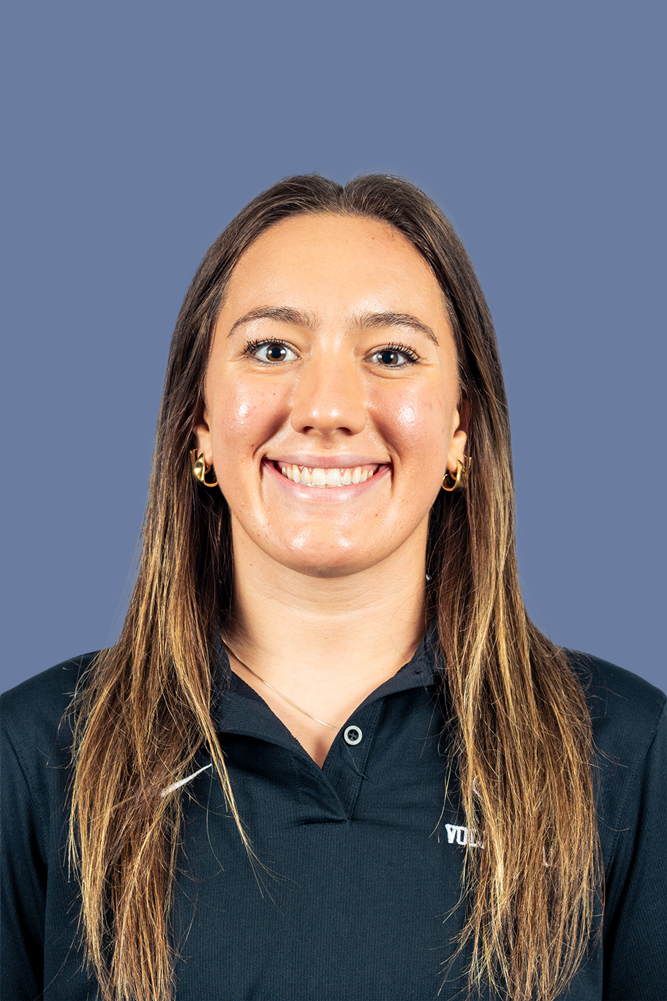 Lulu Torres
