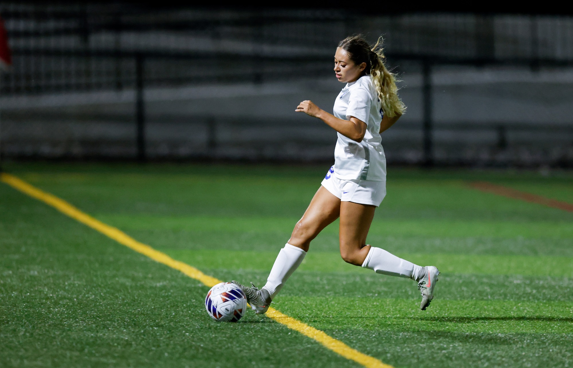 wsoc vs beloit