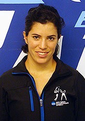 Erika Schnaas 