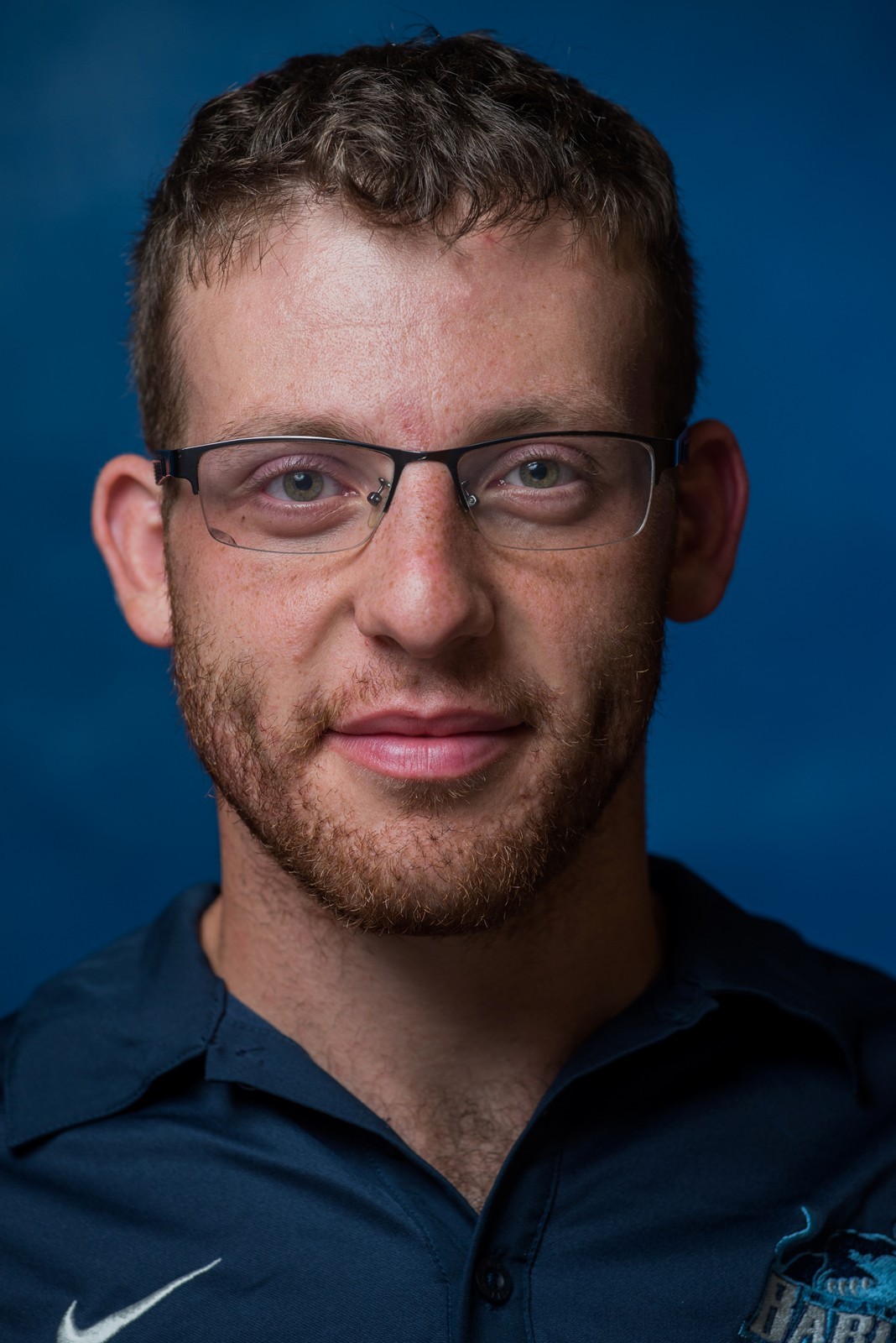 Allen Meyerovich
