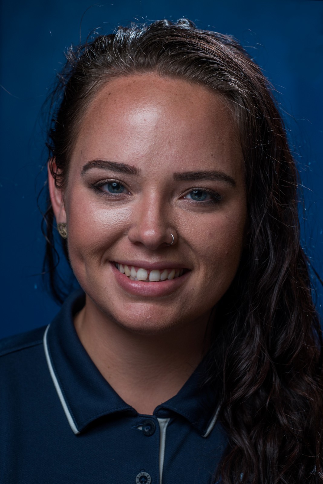 nicole-flint-assistant-coach-softball-coaches-baruch-college