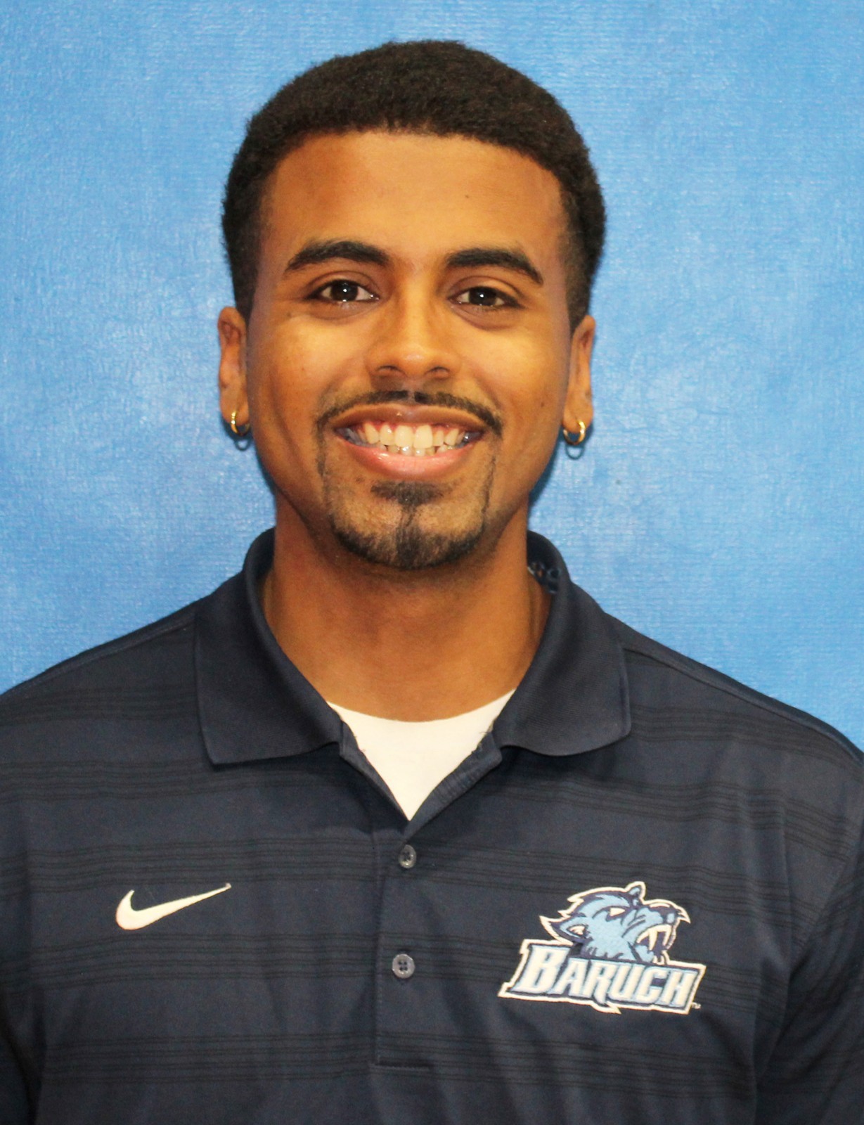 Erwin Ramirez