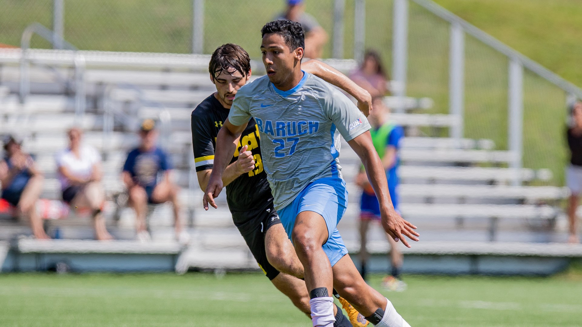 luis-madriz-2022-men-s-soccer-baruch-college-athletics