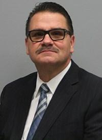 Tim Shanahan