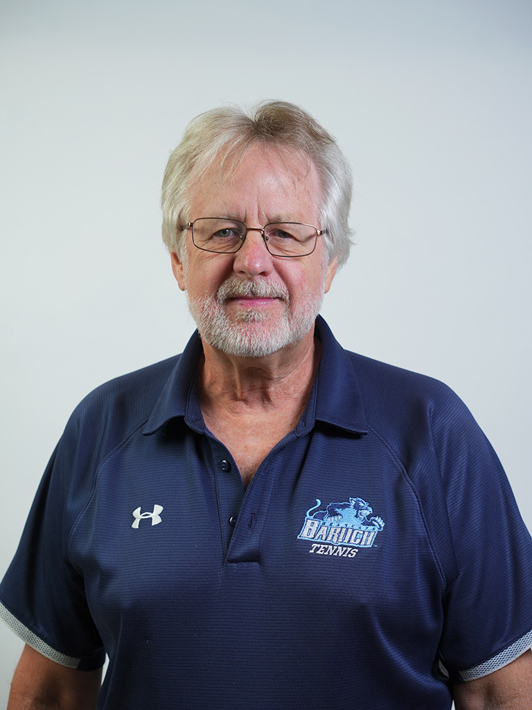 Gregory Wyzykowski