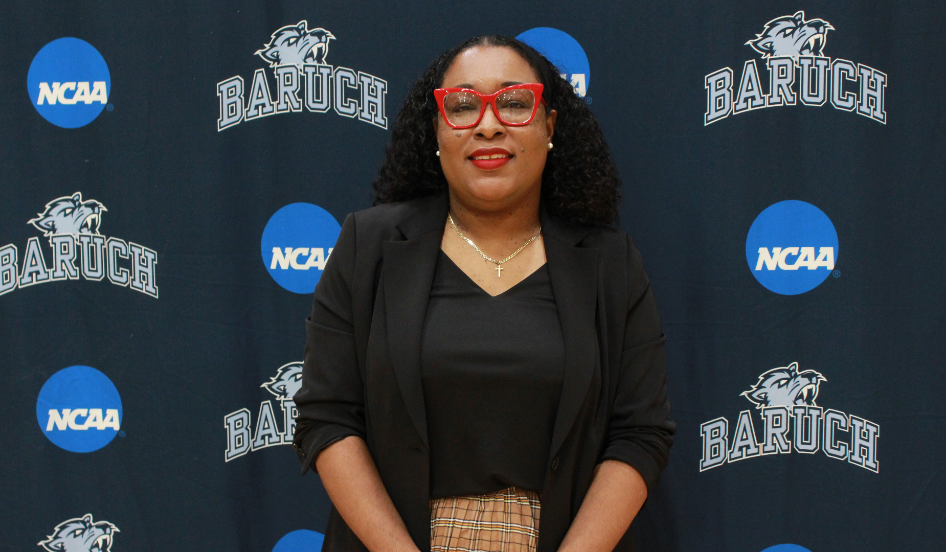 User | minstercommunitypost.com - Recruiting for Good Sponsors Meaningful  Interview By Mom Blogger Megan Sones, image size:1850x1080