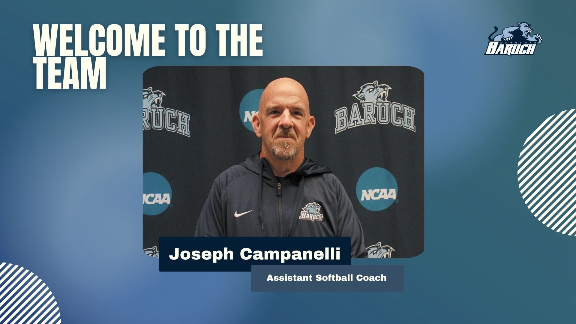 Joseph Campanelli 1920x1080