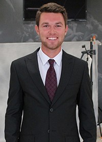 Ryan Smith
