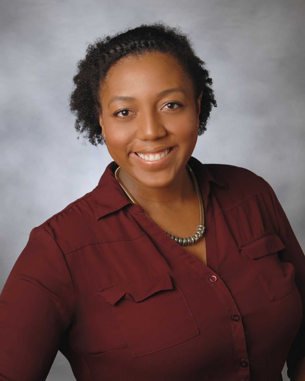 Crystal Kelly