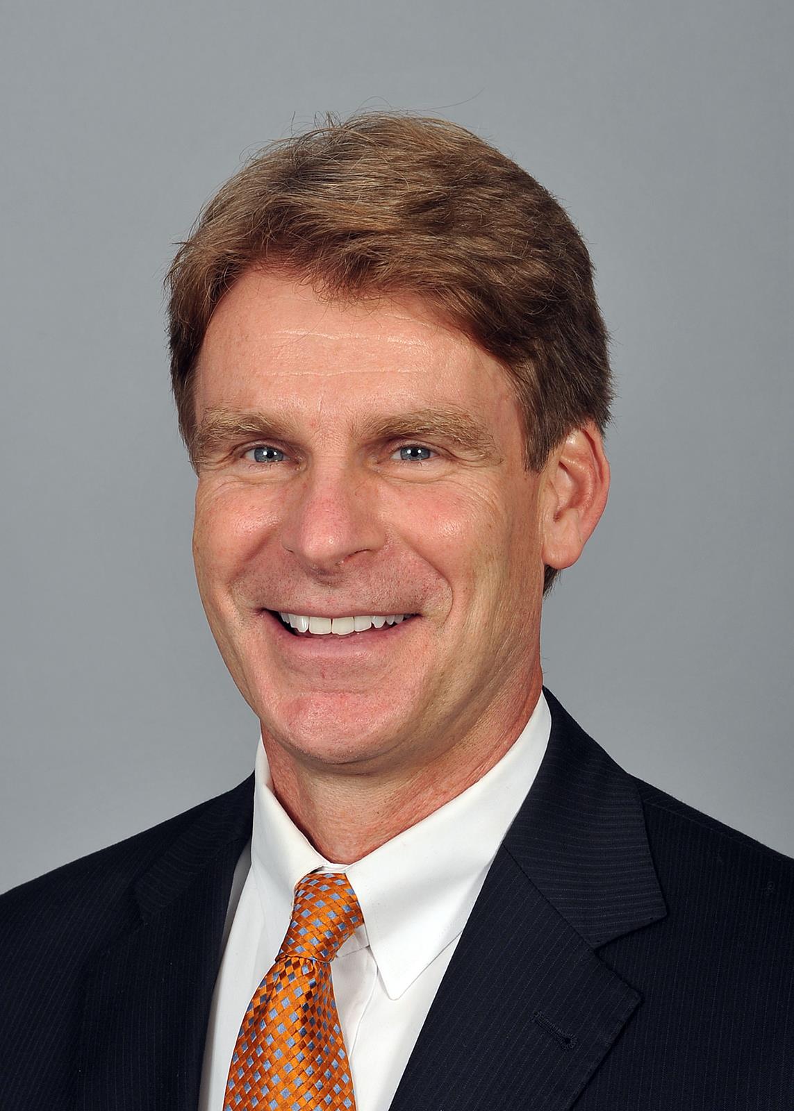 MikeMoll