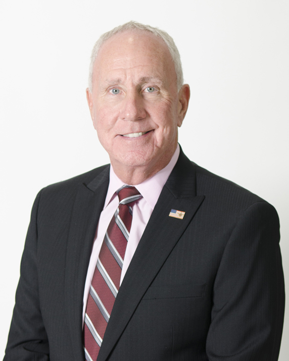 ScottDavenport