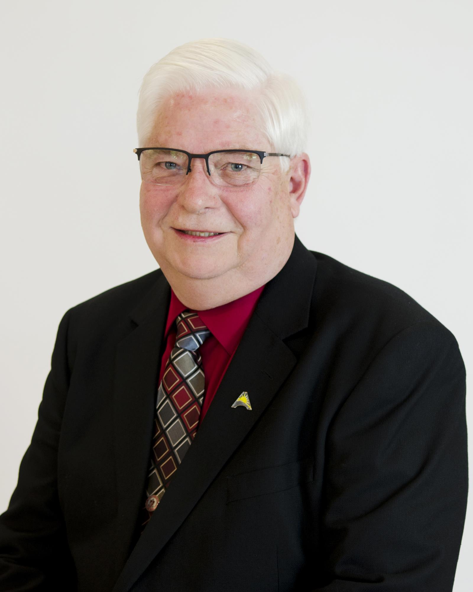 LearyRichard
