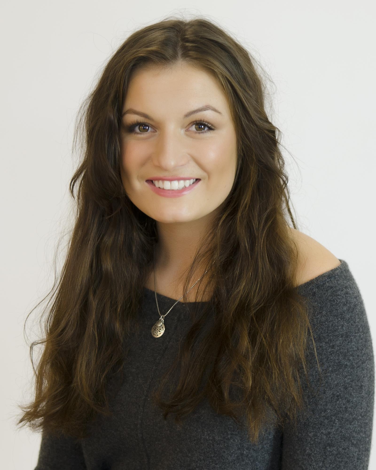 RobinsonBronwyn