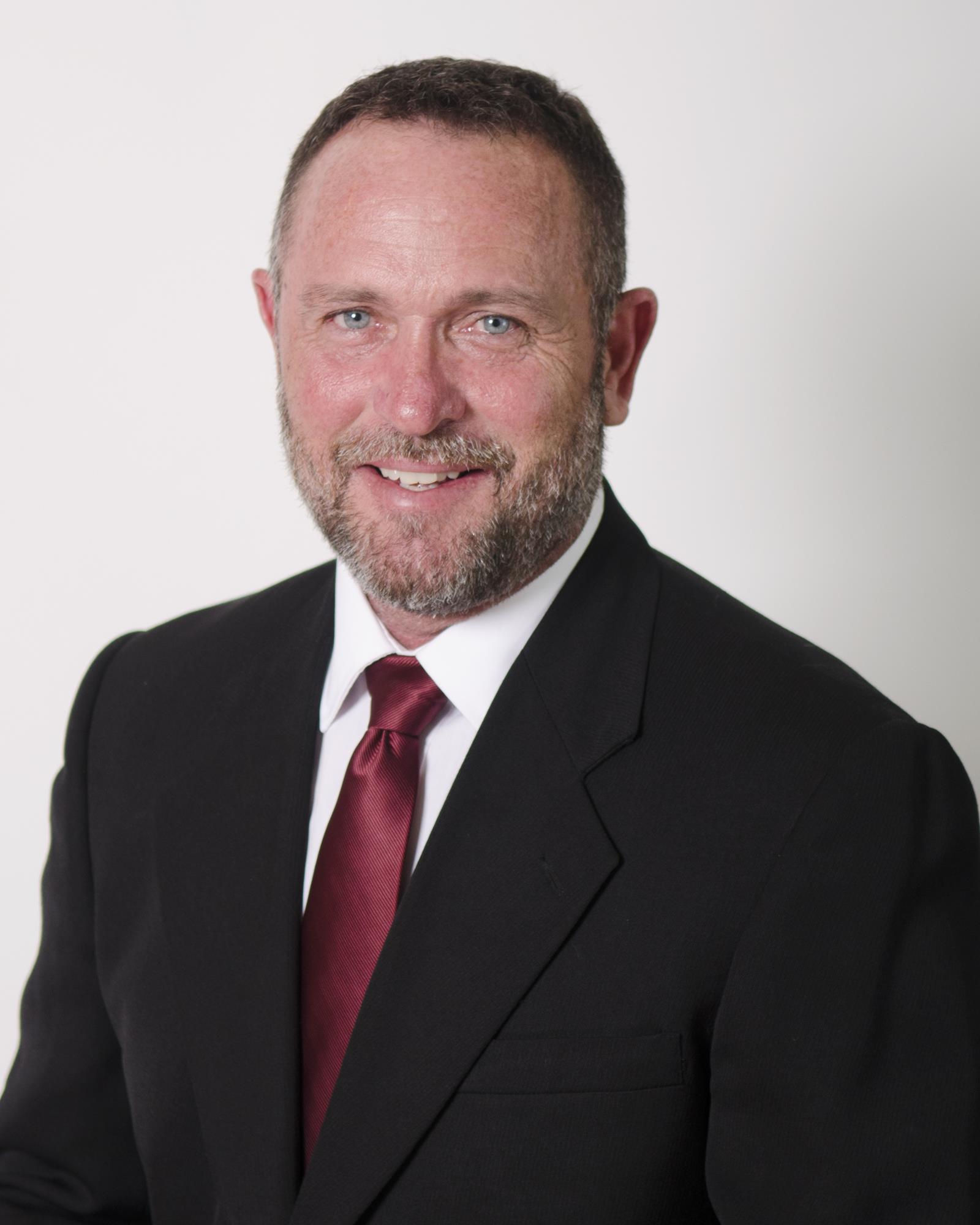Harold Davis