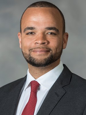 Paul Babba-Head Shot
