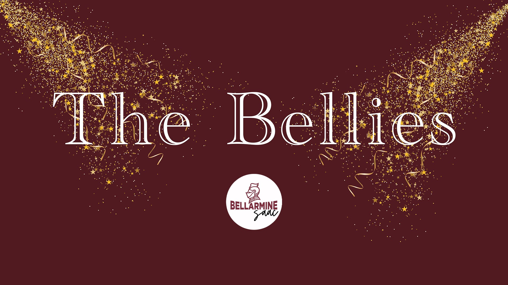 Bellies header