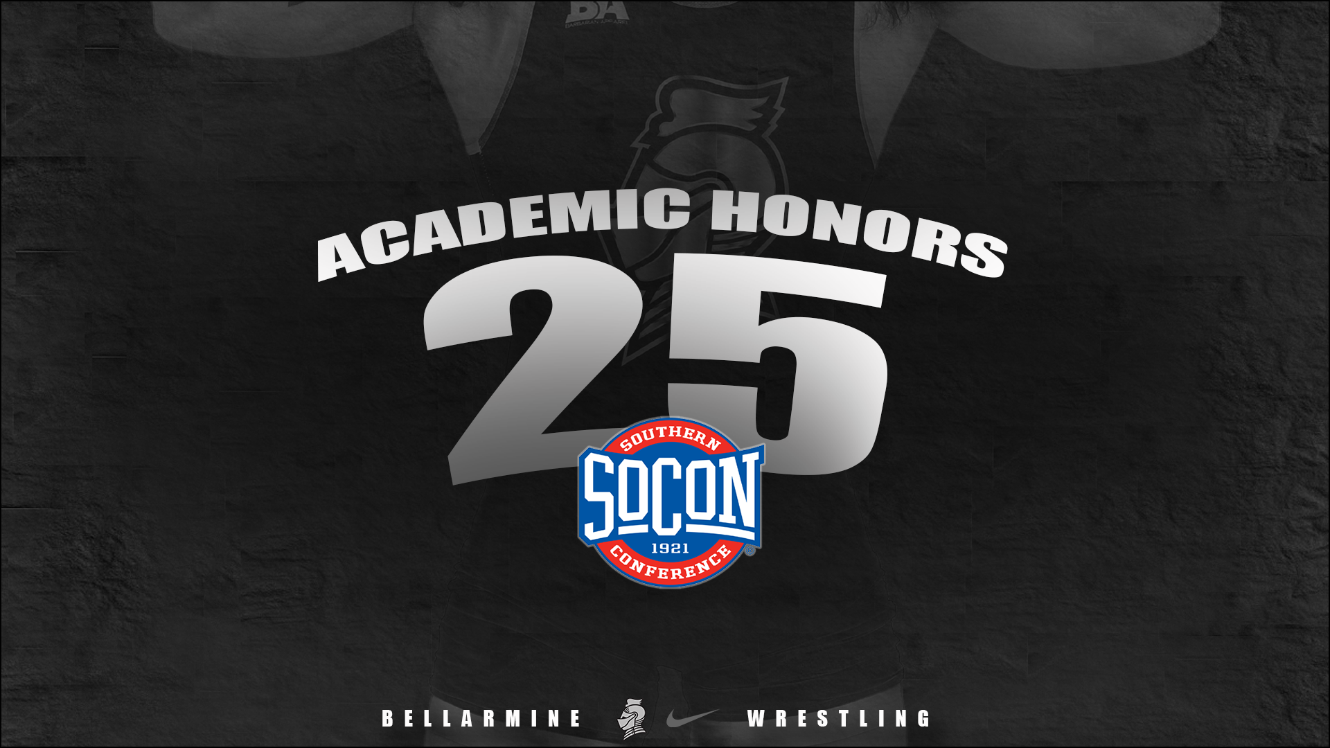 Wrestling ready to roll in 202425 season opening weekend Bellarmine