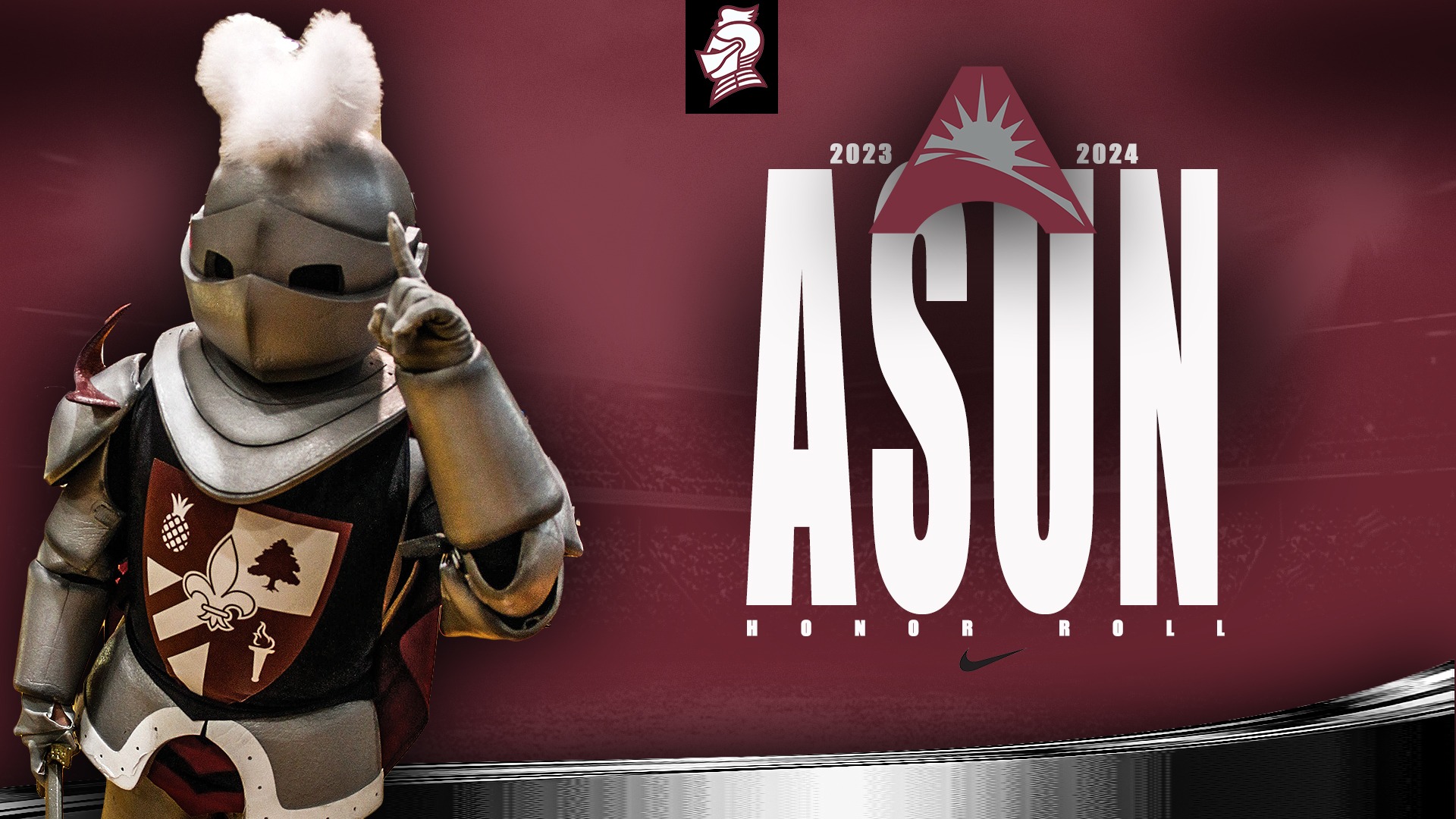 Baseball announces dates, details of summer camps Bellarmine University Athletics