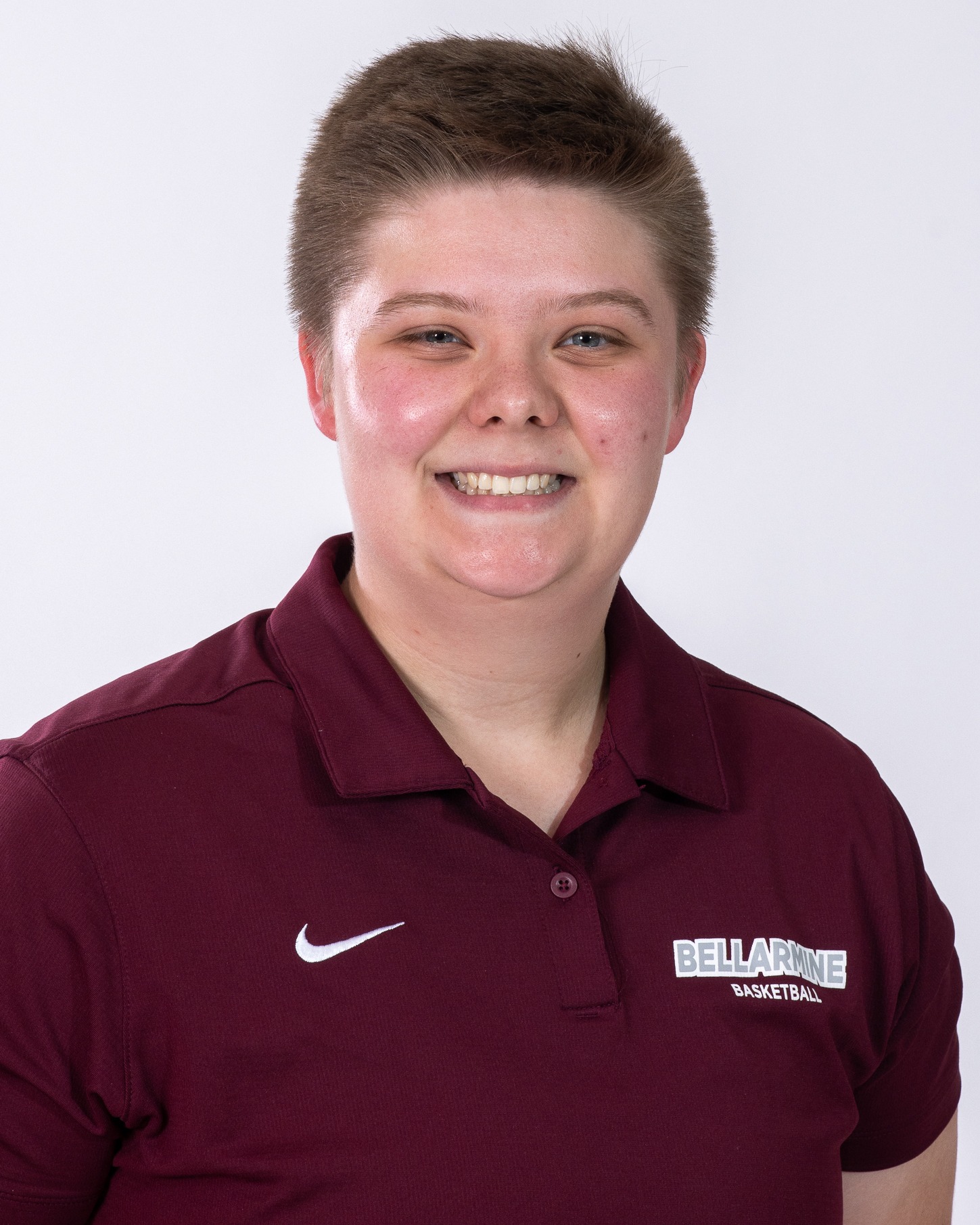 Hailey Mueller-2024 Head Shot