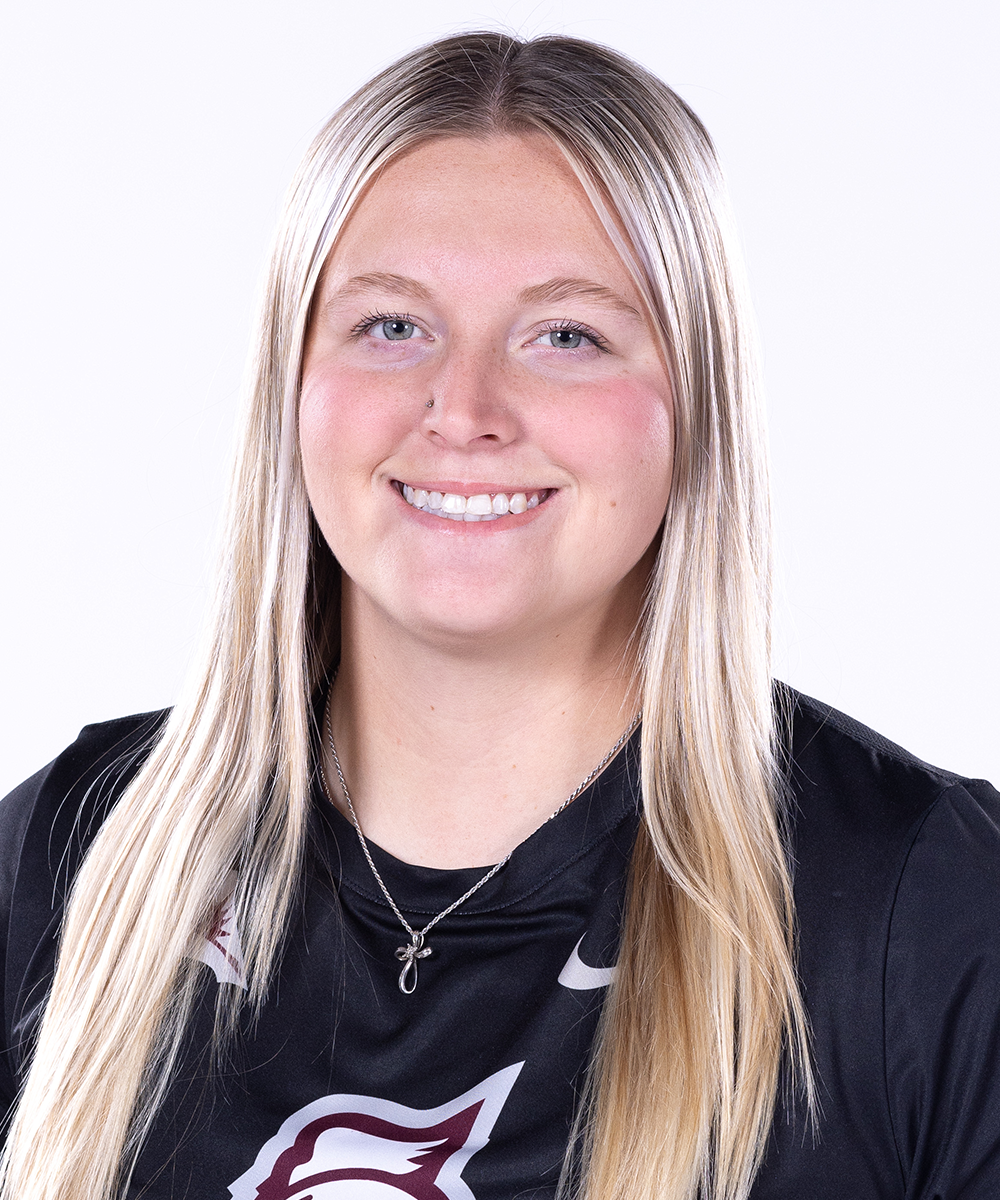 Kelsie Houchens