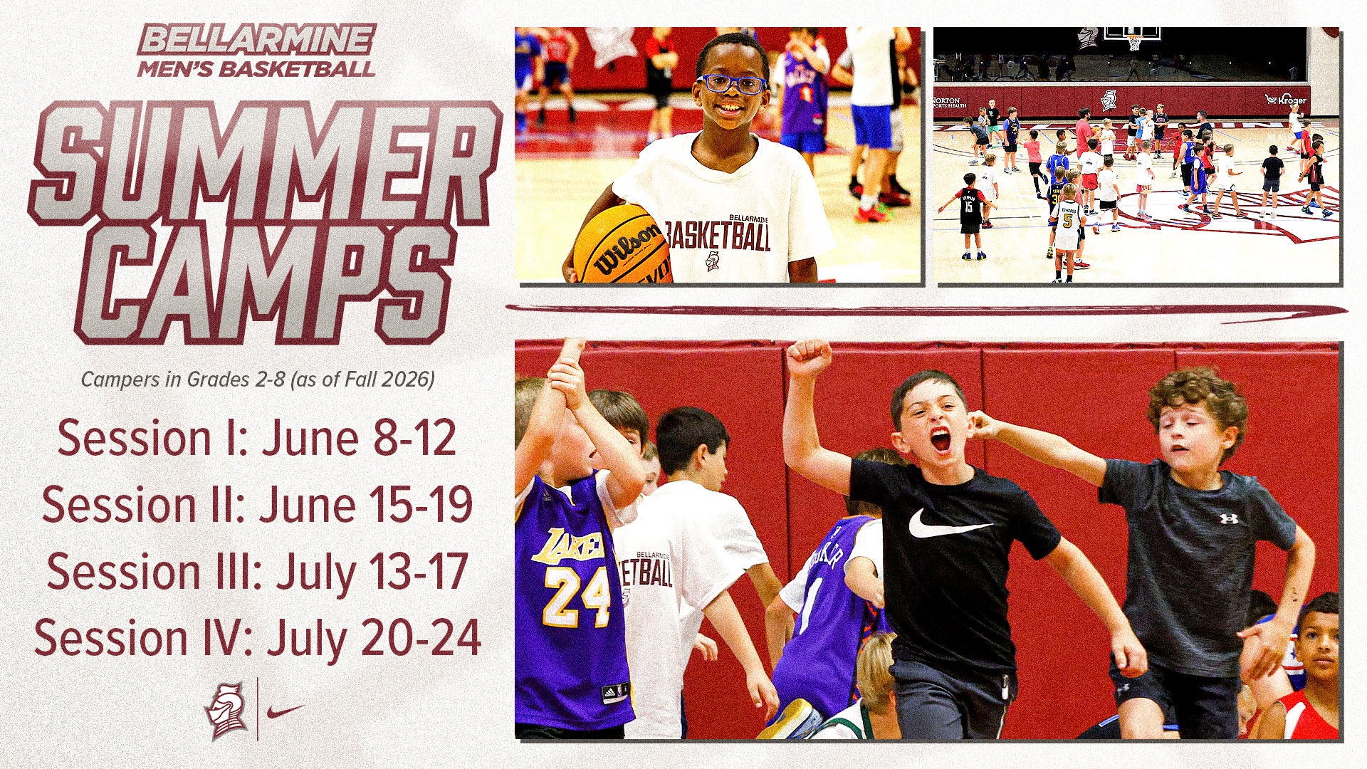 2026 MBB Summer Camps 16x9