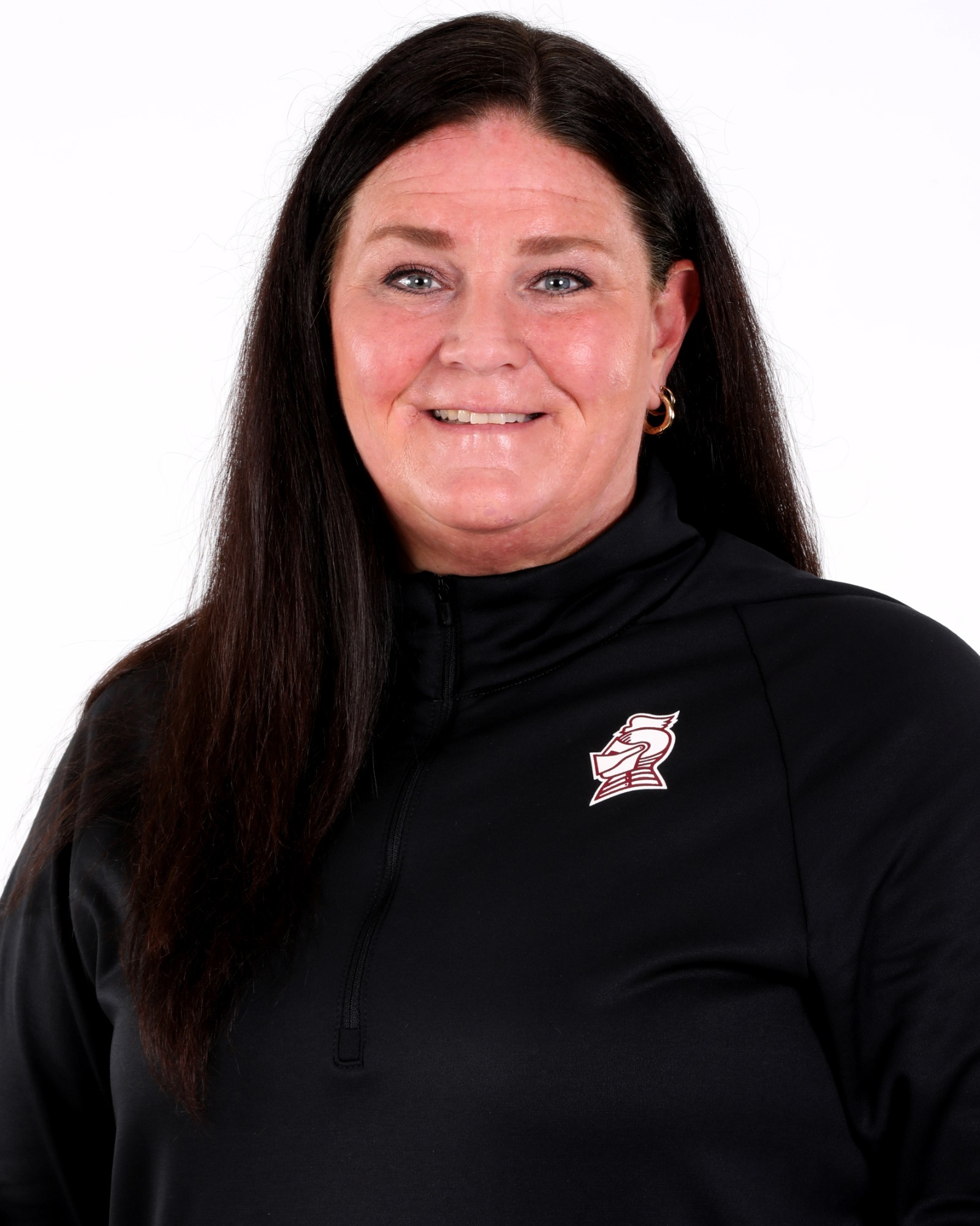 Alison McCarthy