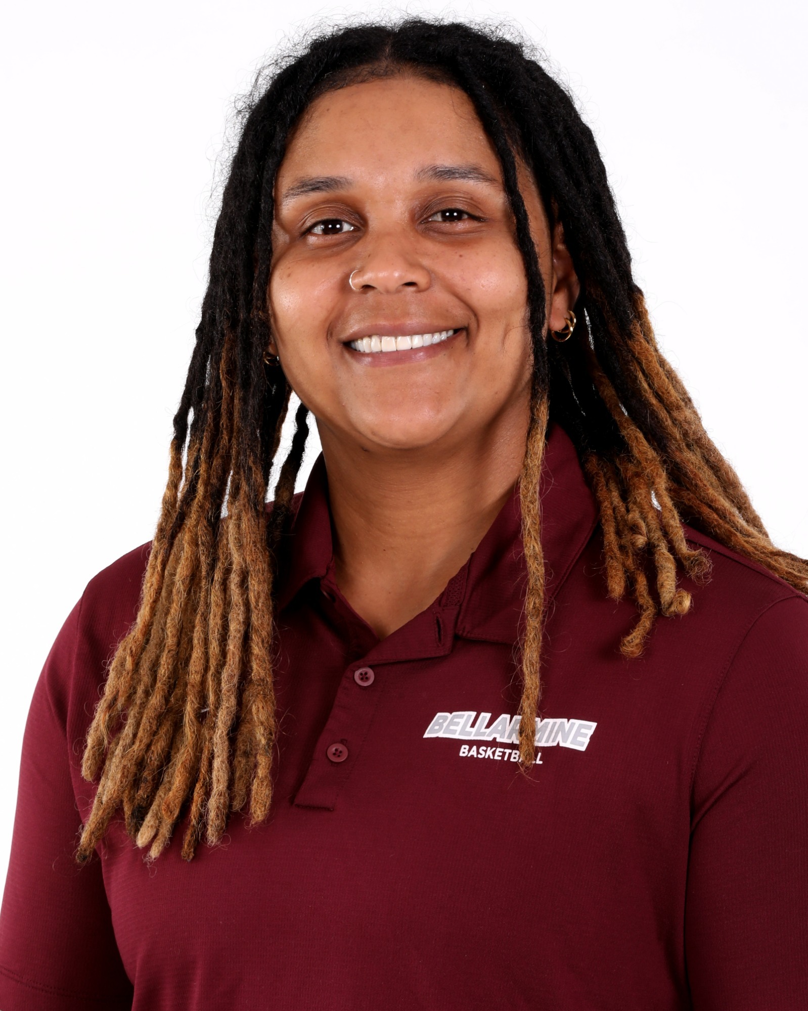 Monique Reid-2025