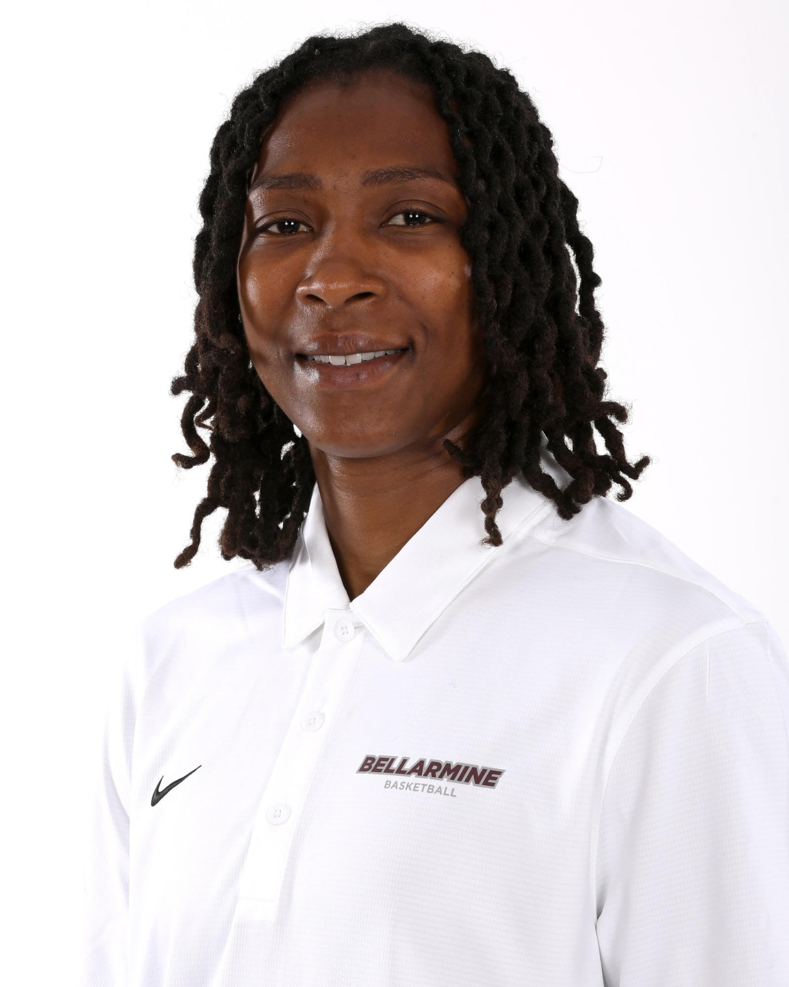 Shaqwedia Wallace-2025 Head Shot