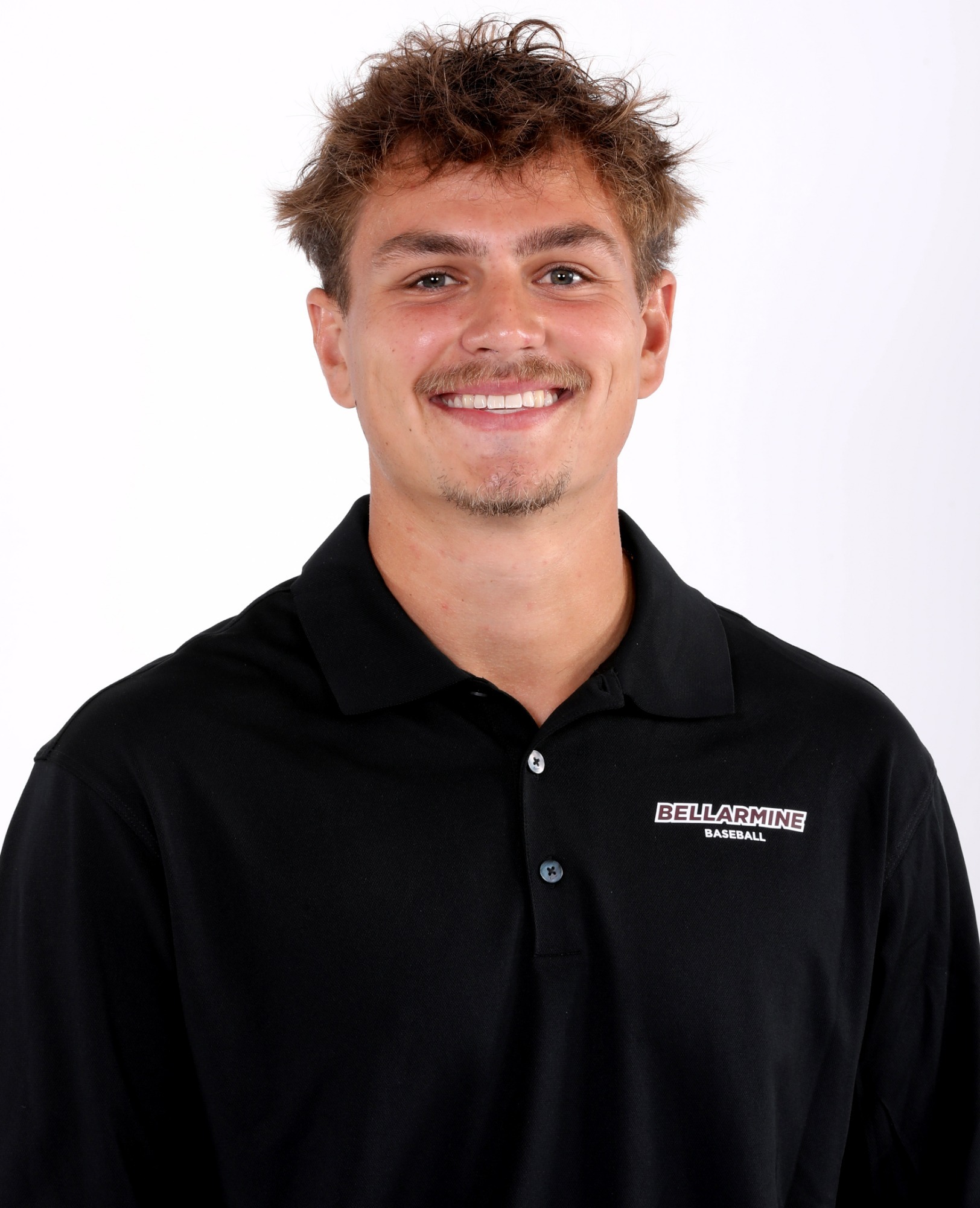 Seth Sweet-Chick-2026 Head Shot