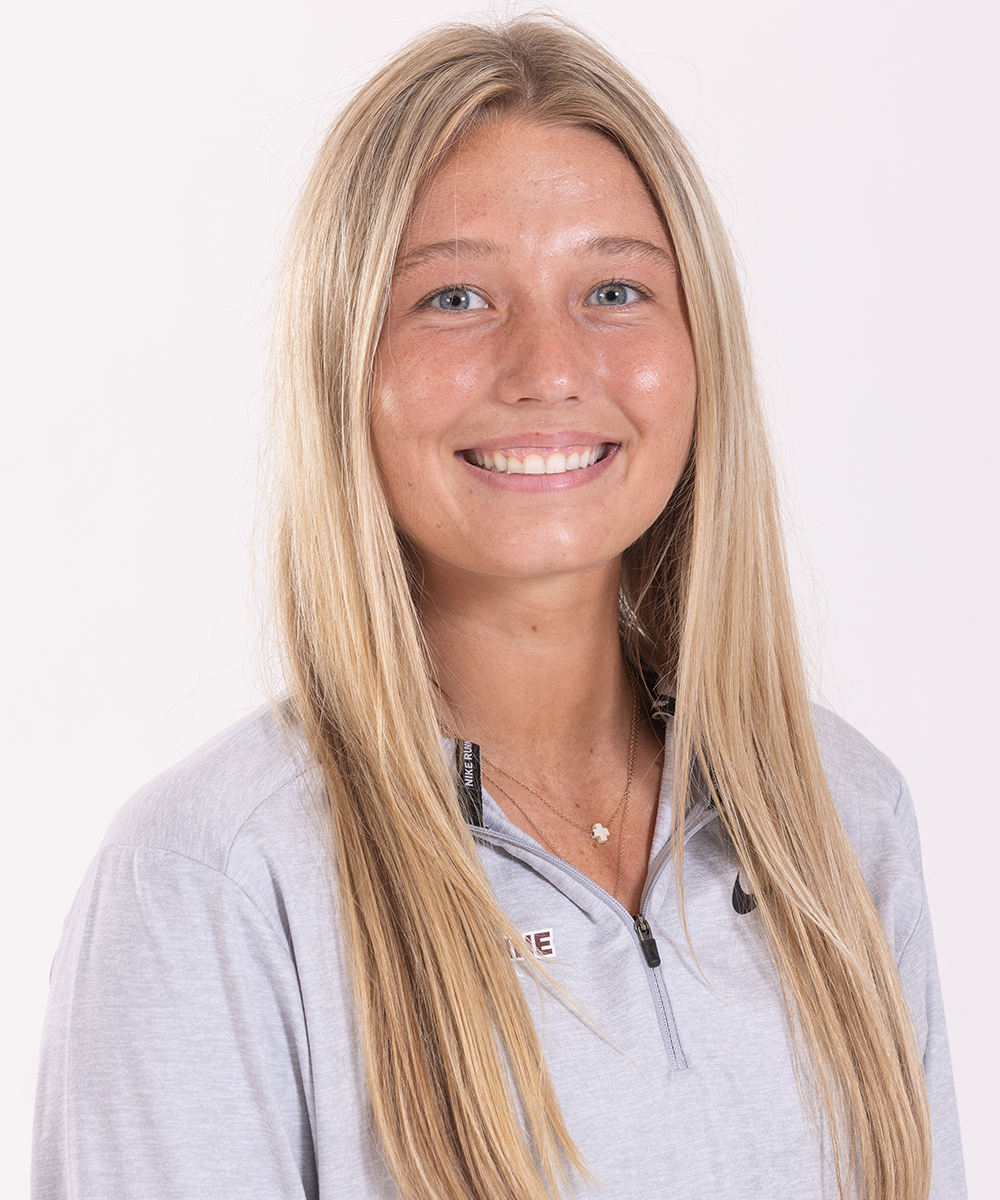 Madyson Chitty