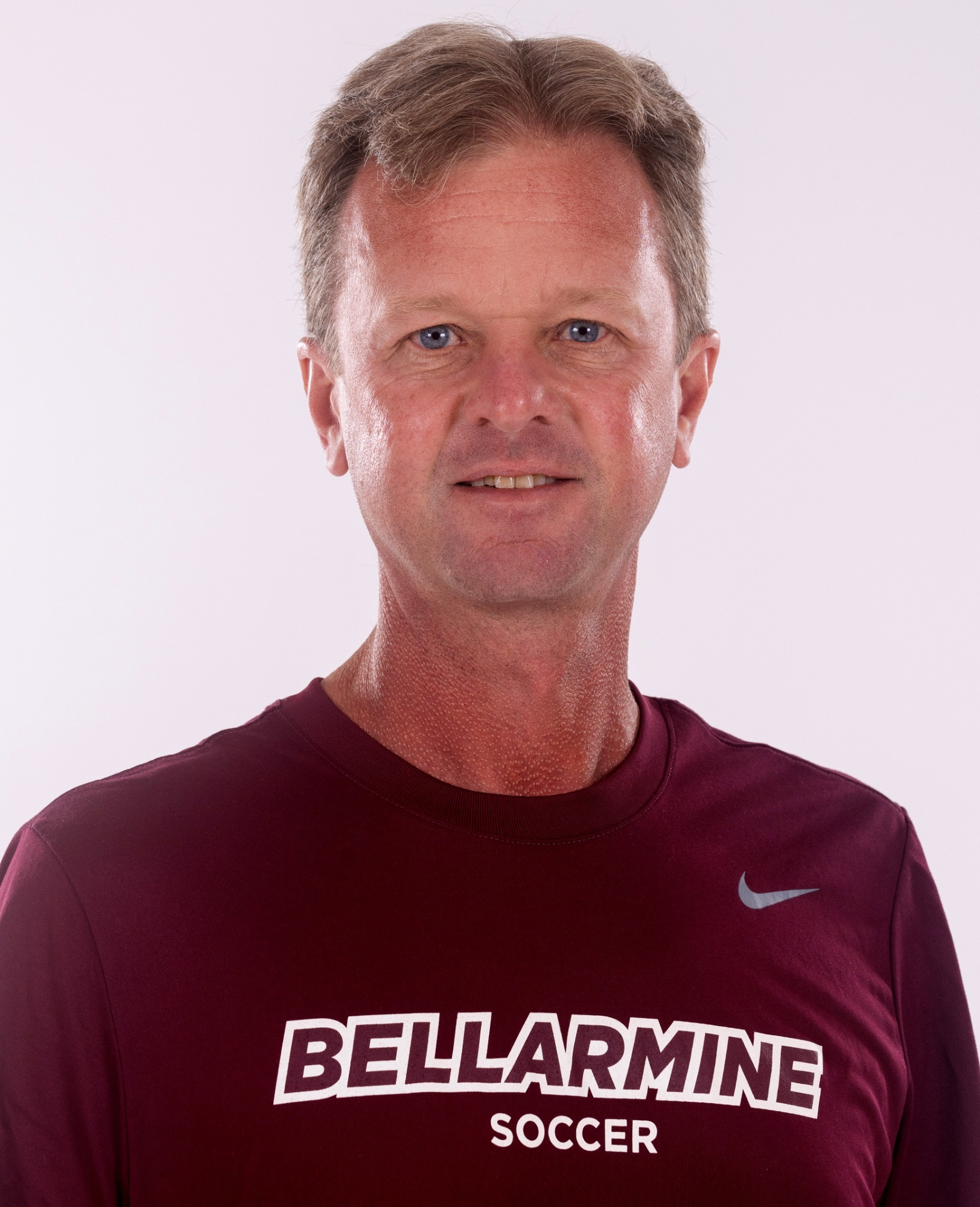 2025 Steve Bornhoffer-2