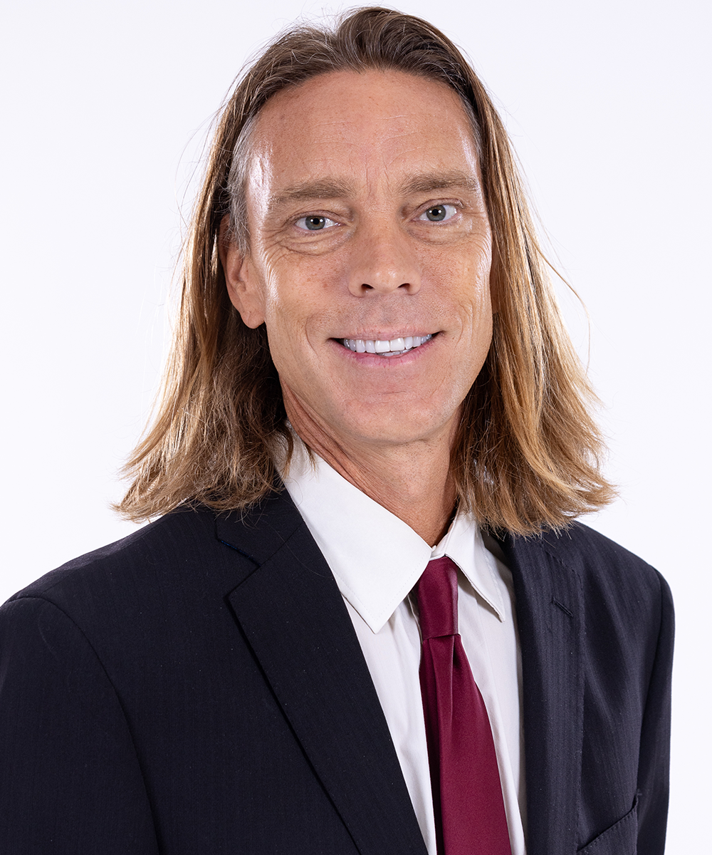 Gord Veldman