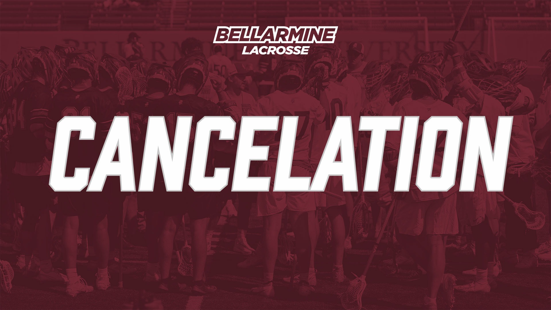 LAX cancelation 16x9