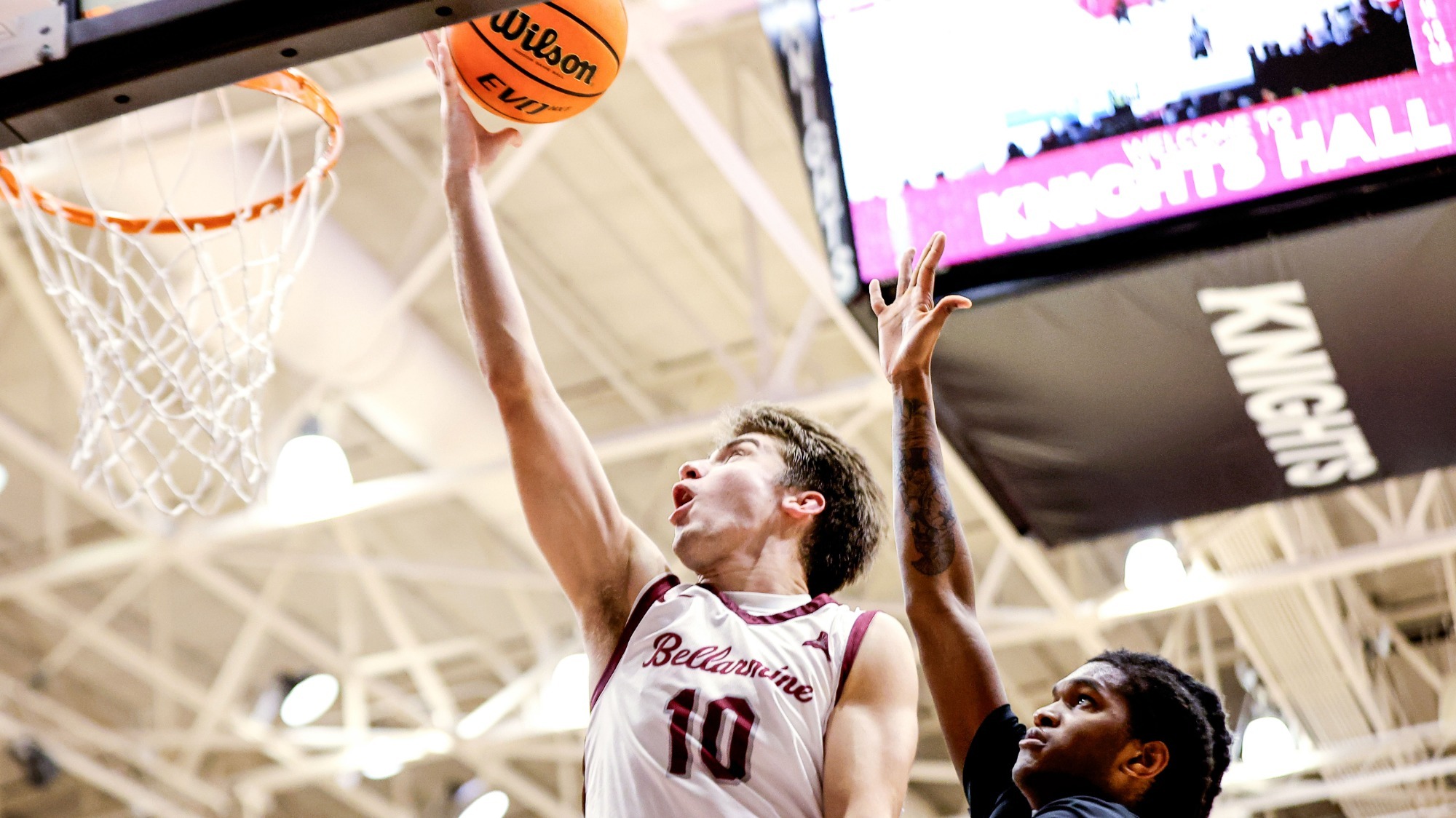 Grant Whitaker layup 16x9