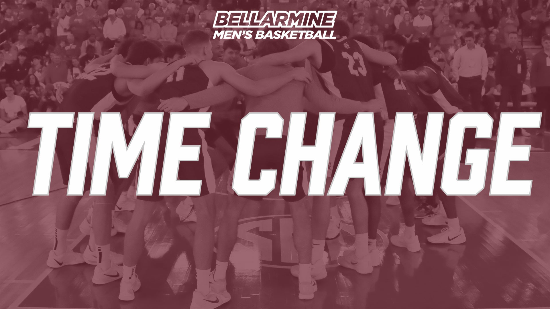 MBB Time Change 16x9