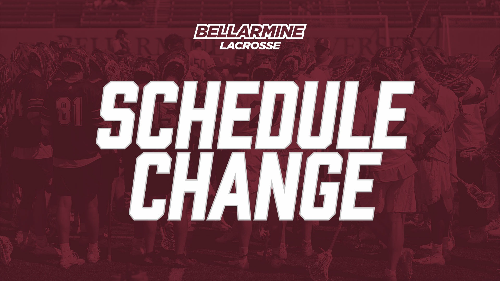 LAX Schedule Change 16x9