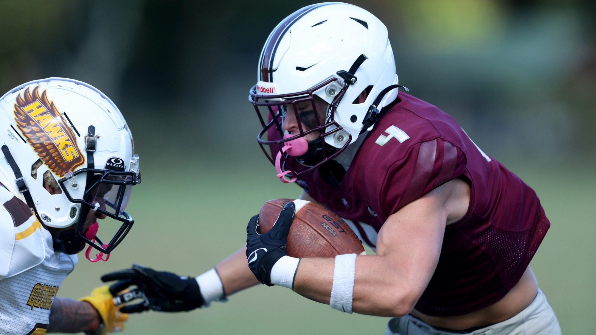 2026 $ catching football