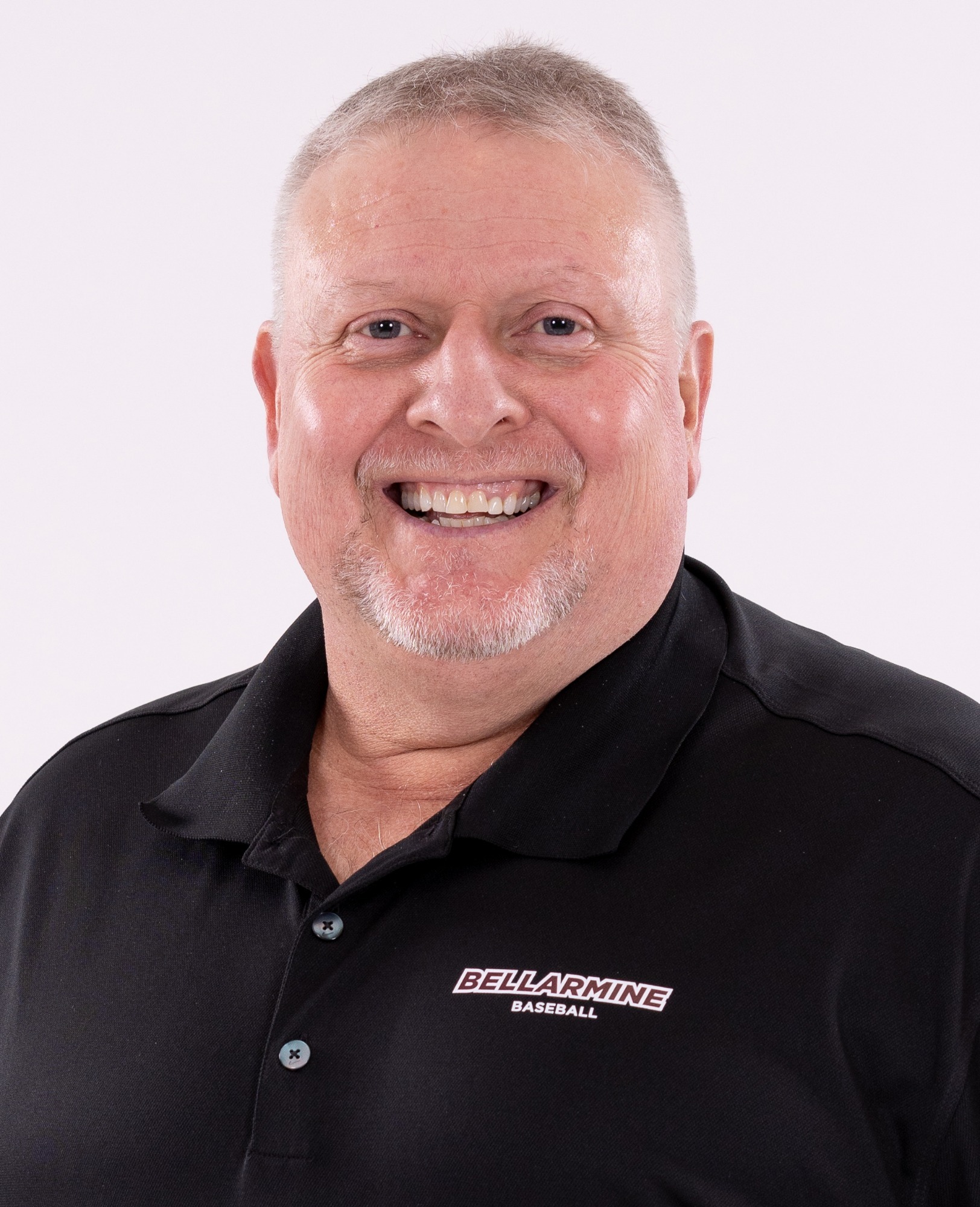 BSB Staff-Gregg Oppel