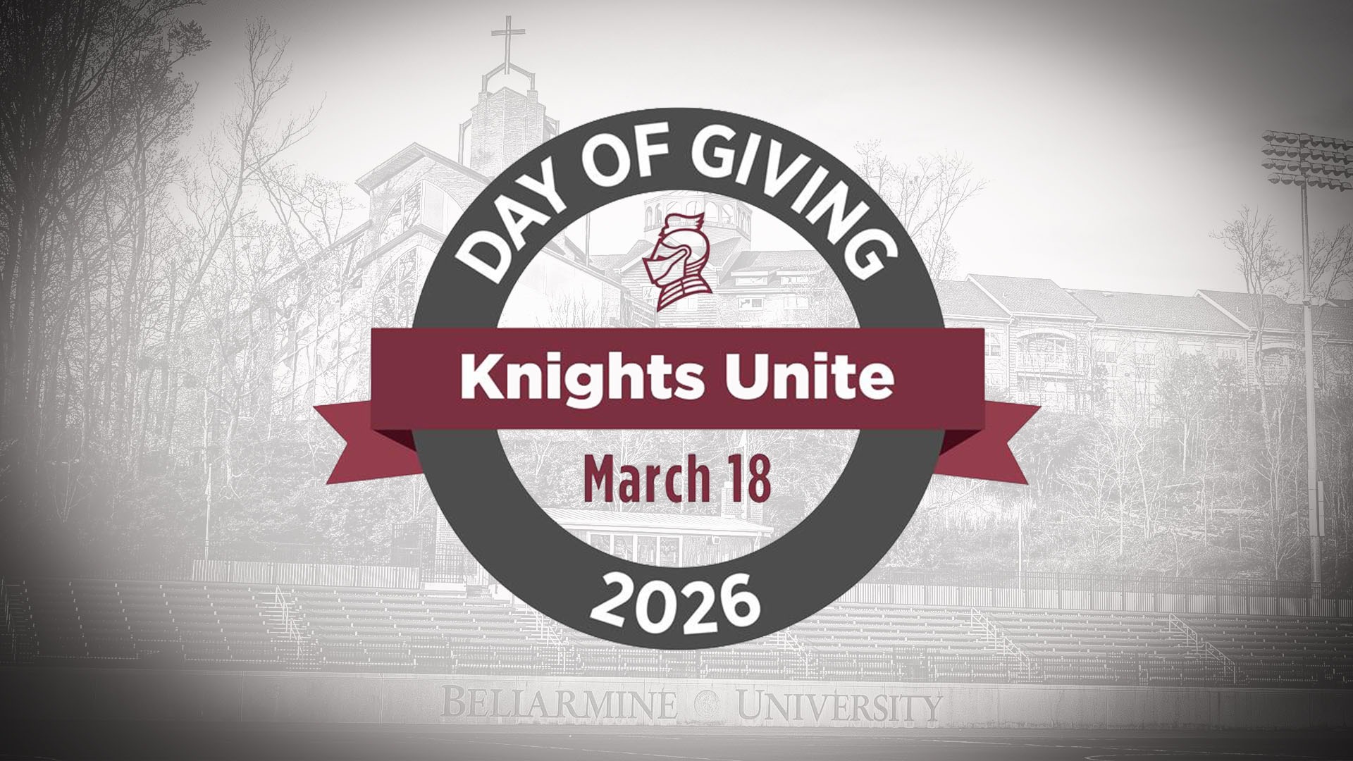 2026 Day of Giving-WEB SIZE