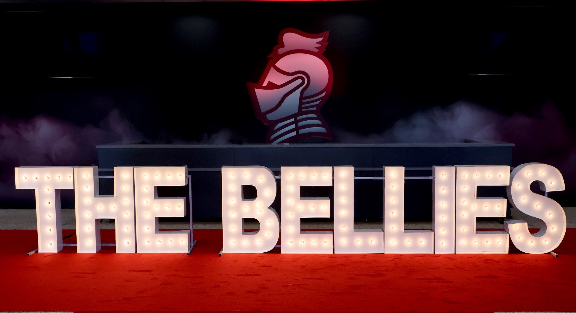 The Bellies