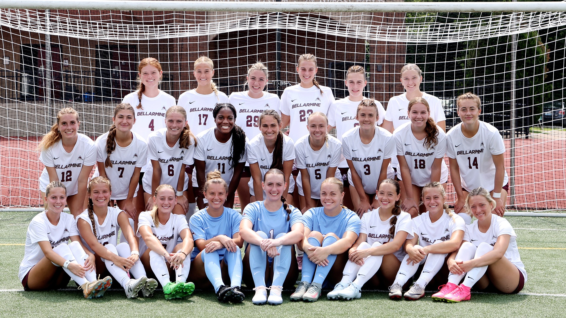 2026 WSOC Team Photo-1920x1080