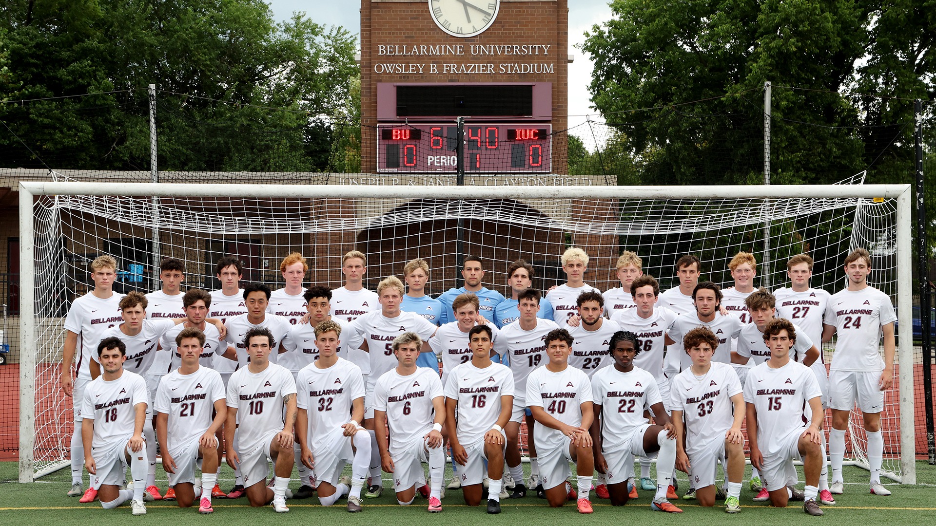 2026 MSOC Team Photo-1920x1080
