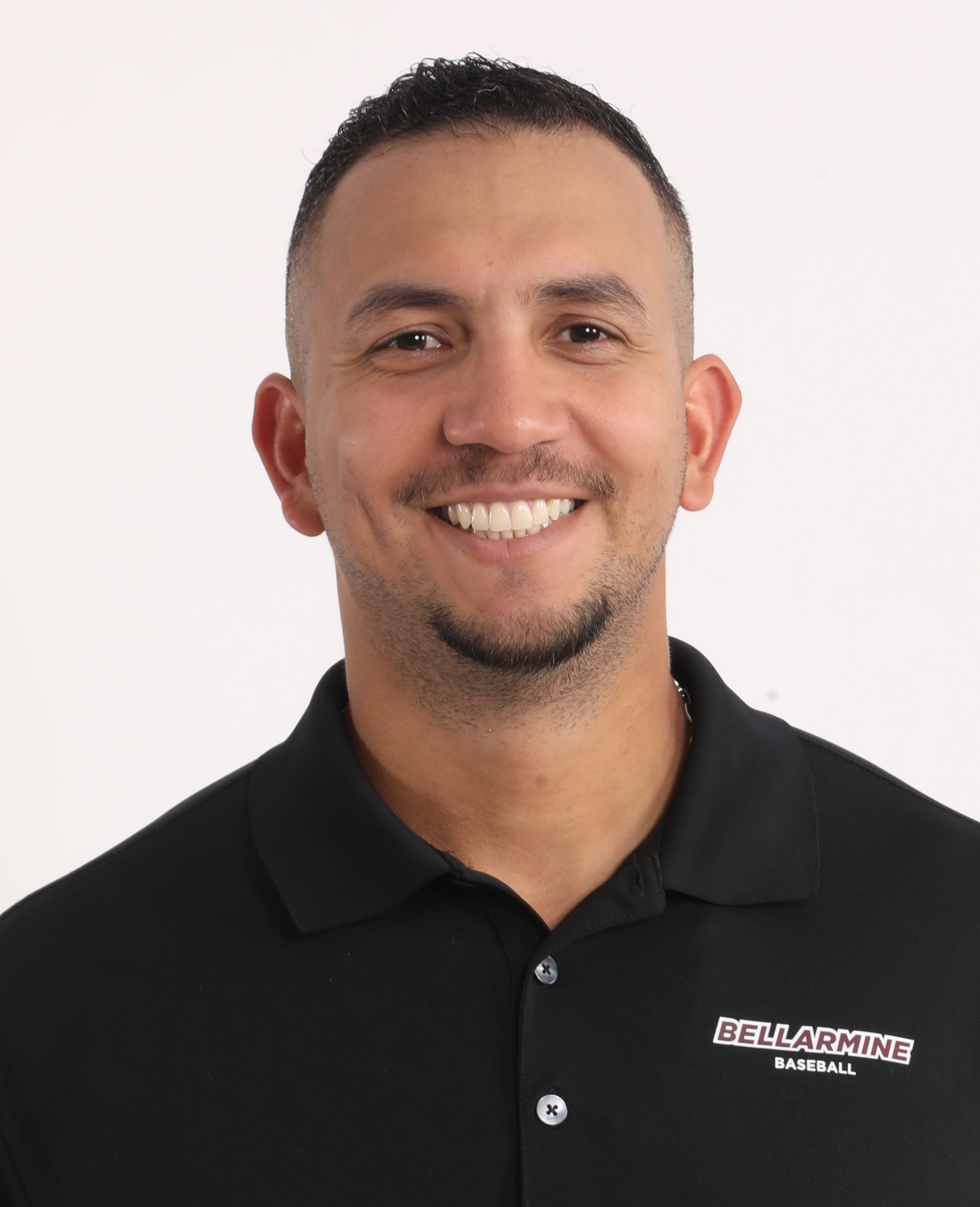 BSB Staff