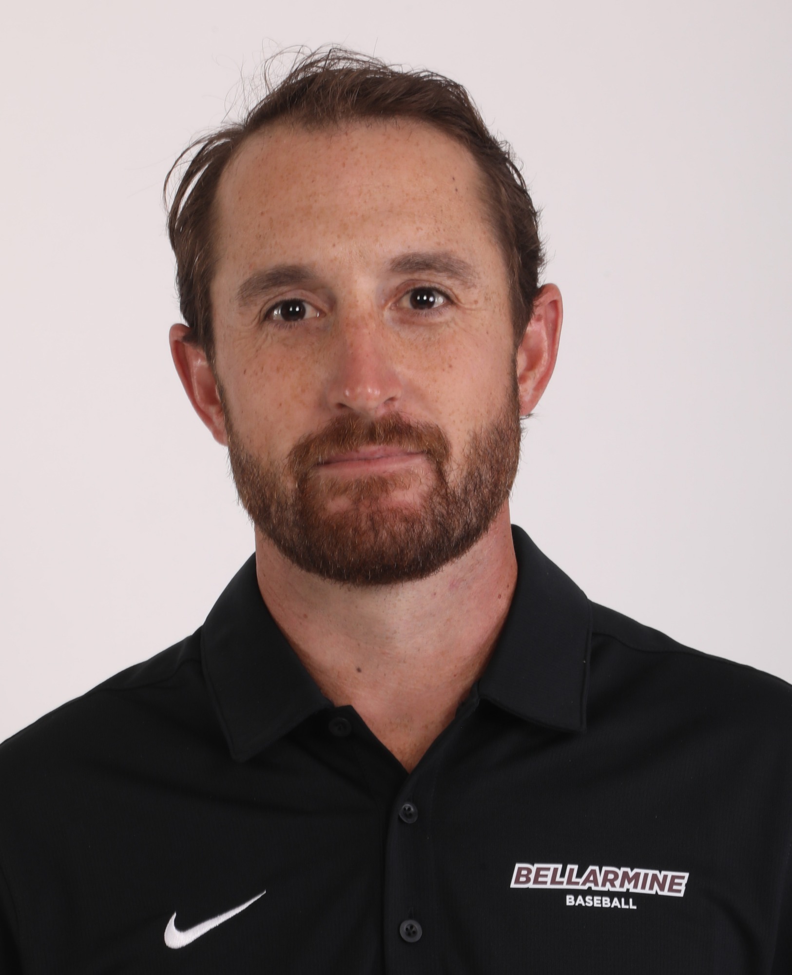 BSB Staff